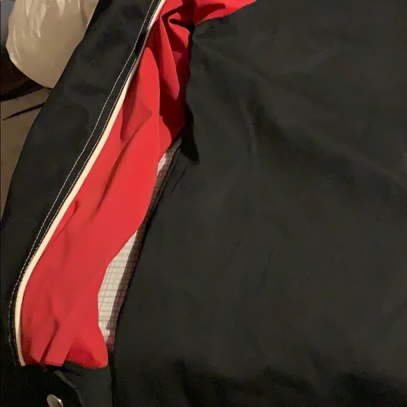 Jacket - Picture 7 of 9